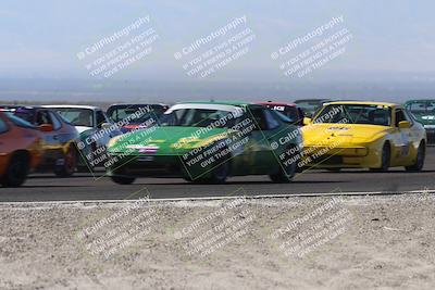 media/Oct-18-2025-Nasa (Sat) [[47b537a347]]/Race Group A/Turn 1/